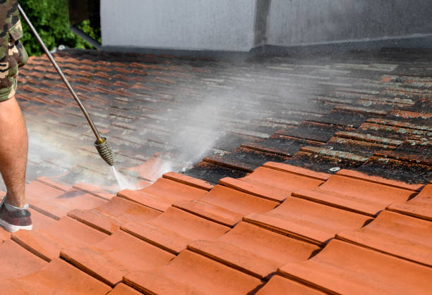  Rossmoyne, OH Pressure Washing Pros
