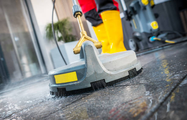 Best Residential Pressure Washing Services  in Rossmoyne, OH