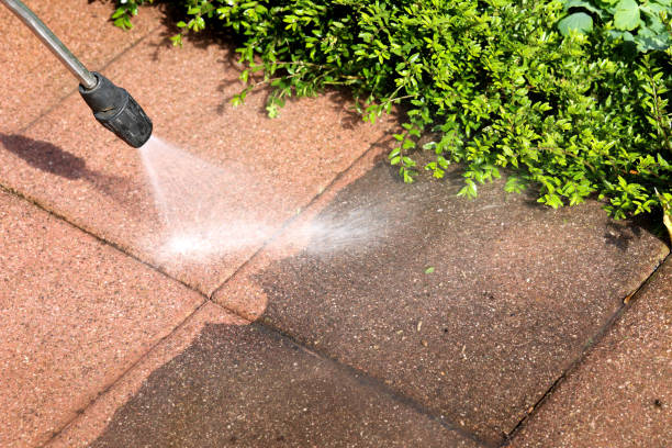 Pressure Washing Contractors in Rossmoyne, OH